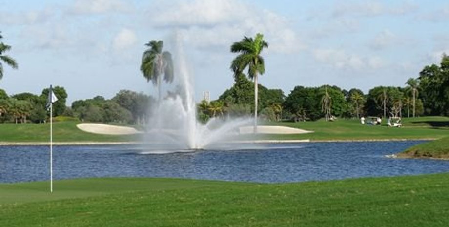 Фото: wikipedia.org