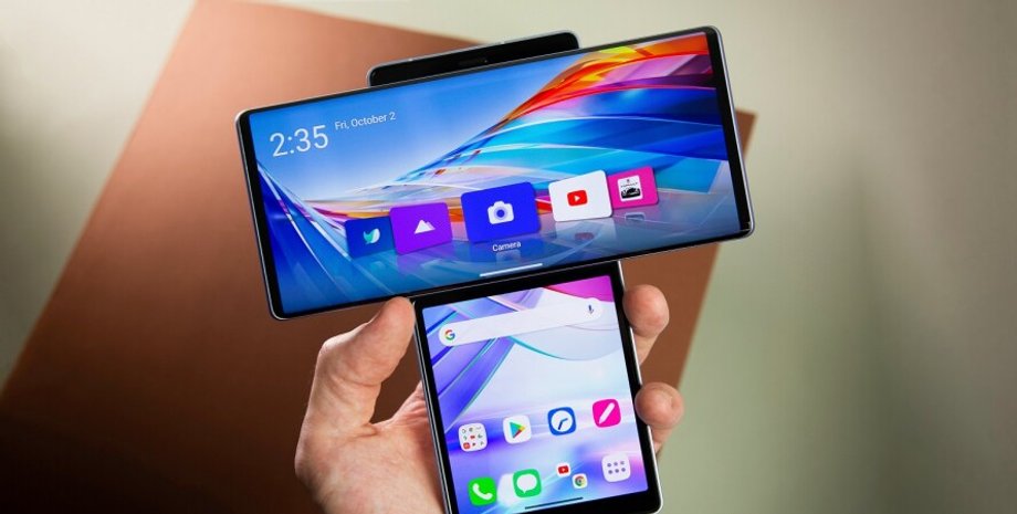 Смартфон, LG, Apple, Sumsung, Рынок, Убытки, Конкуренция