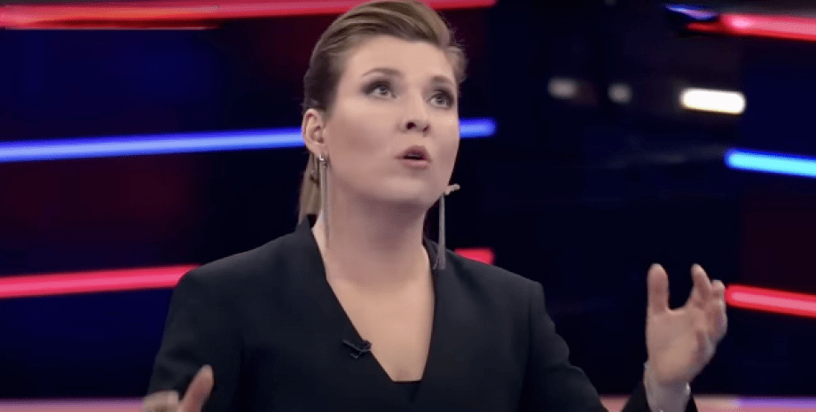 Ольга Скабєєва Ольга Скабєєва, Скабєєва