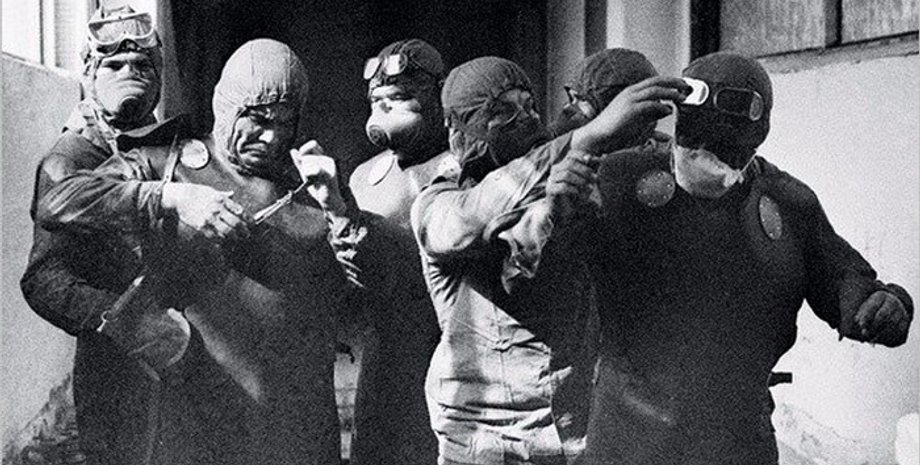 Фото из открытых источников