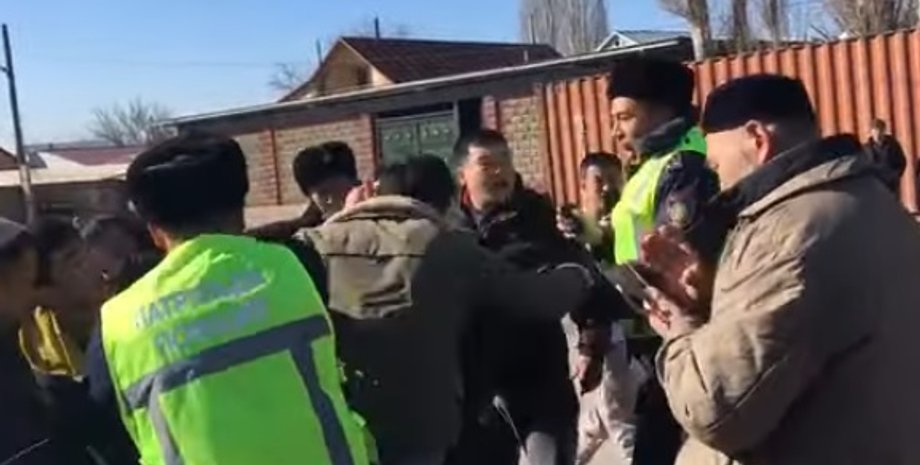 Фото: Скриншот