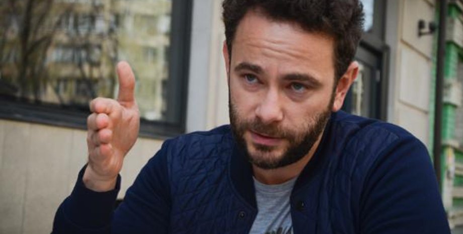 Фото: Еспресо.TV