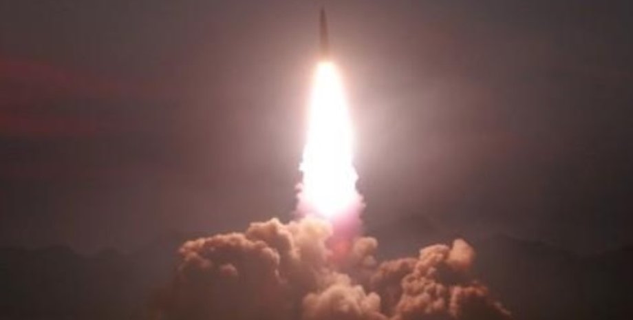 Фото: en.yna.co.kr