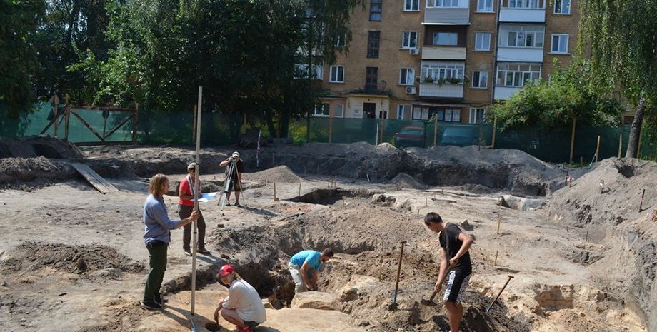 Фото: facebook.com/allisscorp