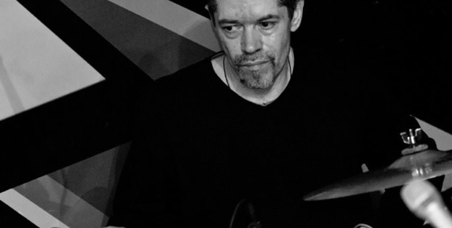 Фото: facebook.com/makarevichav