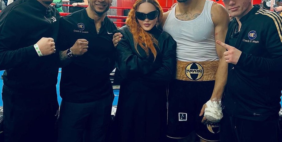 Мадонна песни, Мадонна сейчас, Мадонна роман, Мадонна пластика, Мадонна парень, Мадонна операции, Мадонна брат