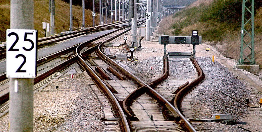 Иллюстративное фото