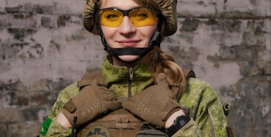 Военный медик Мария Назарова, Назарова о турникетах, Назарова о переливании крови, Назарова о Медицинские силы, Назарова о КМС