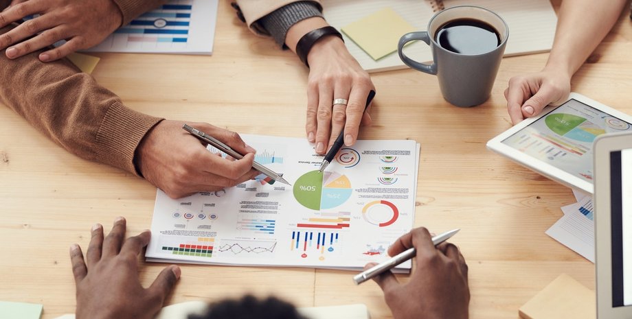 спор, дискуссия, диаграмма, график