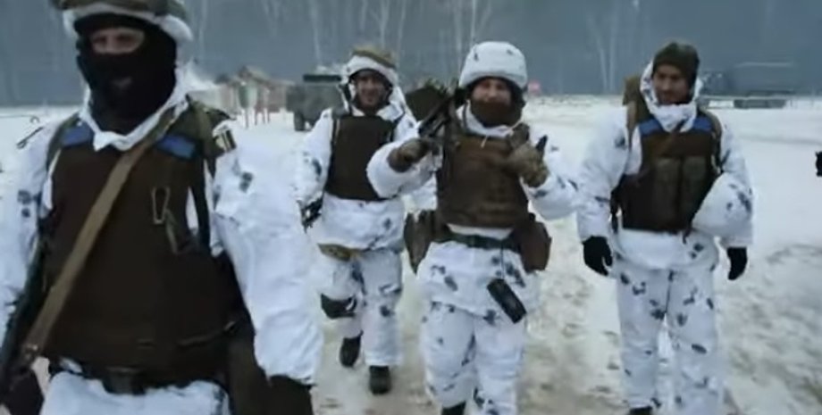 Фото: Скриншот