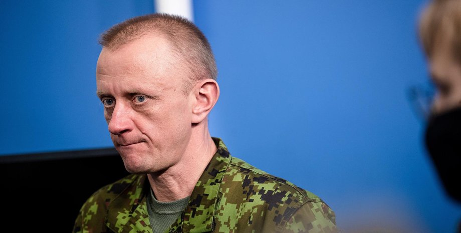 Марго Гросберг