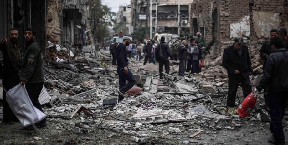 Фото: skynews.com.au