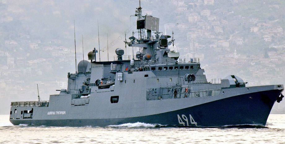 Фото: 20khvylyn.com