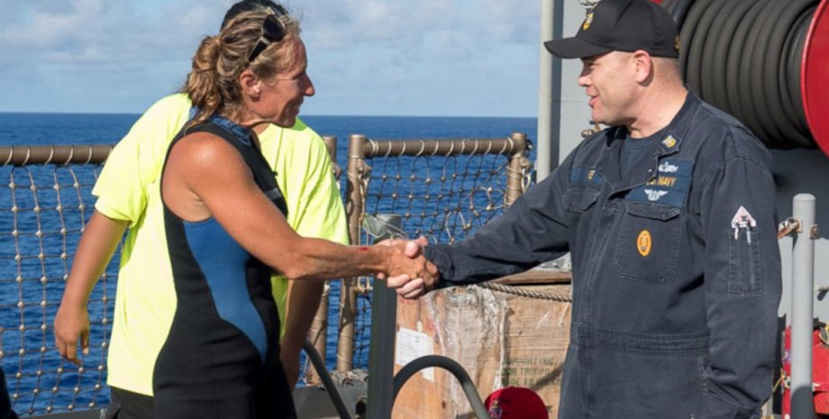 Фото: abcnews.go.com