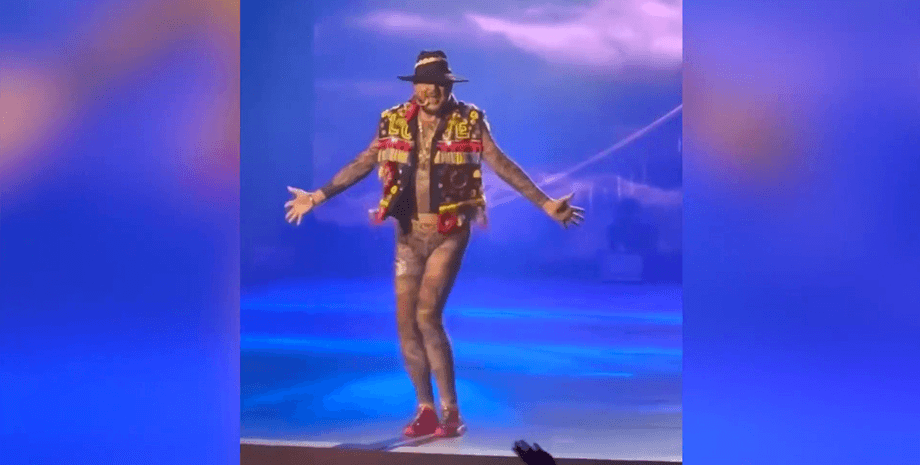 киркоров, певец киркоров, филипп киркоров