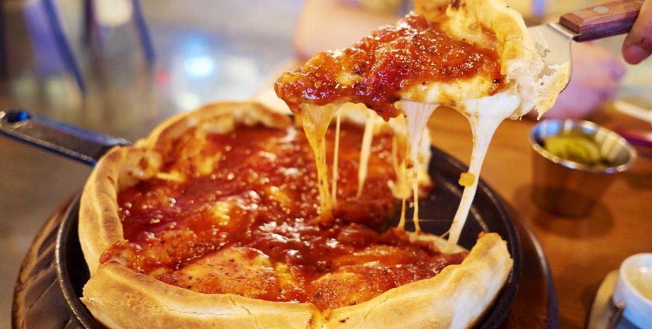 Пицца, тесто для пиццы, тесто для пиццы рецепт