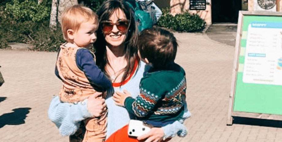 Мати розказала про те, що почали казати її сини після спілкування з домашніми робітниками