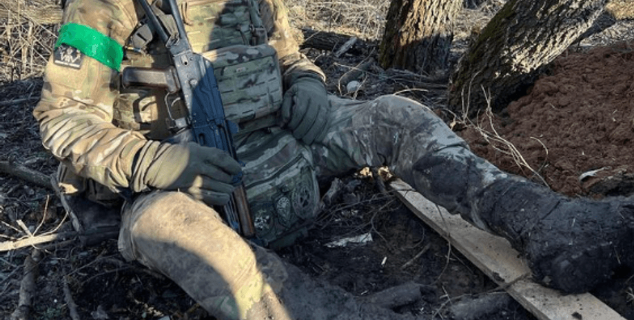 Витя Розовый