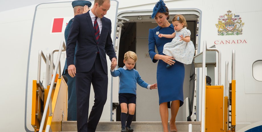 Кейт Миддлтон и принц Уильям переезжают из Кенсингтонского дворца, кенсингтон, королева лизавета больна