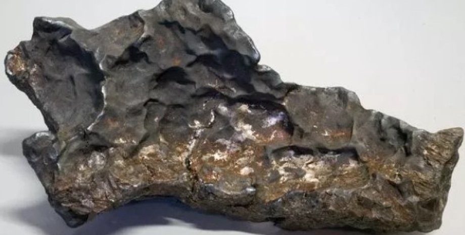метеорит