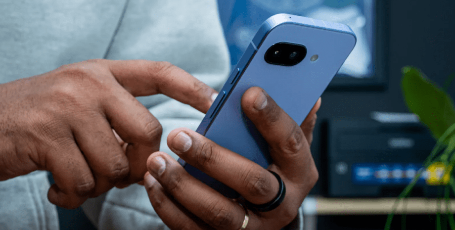 телефон Google Pixel бюджетный смартфон с хорошей камерой