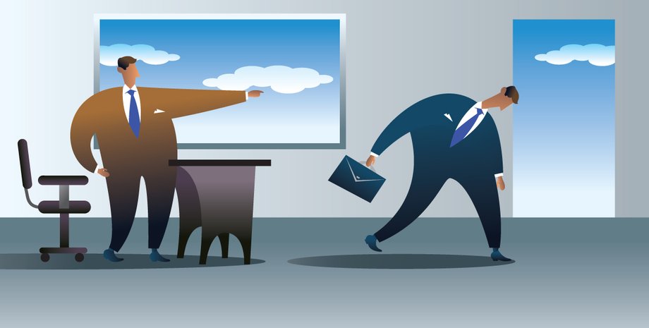 Фото: Getty Images