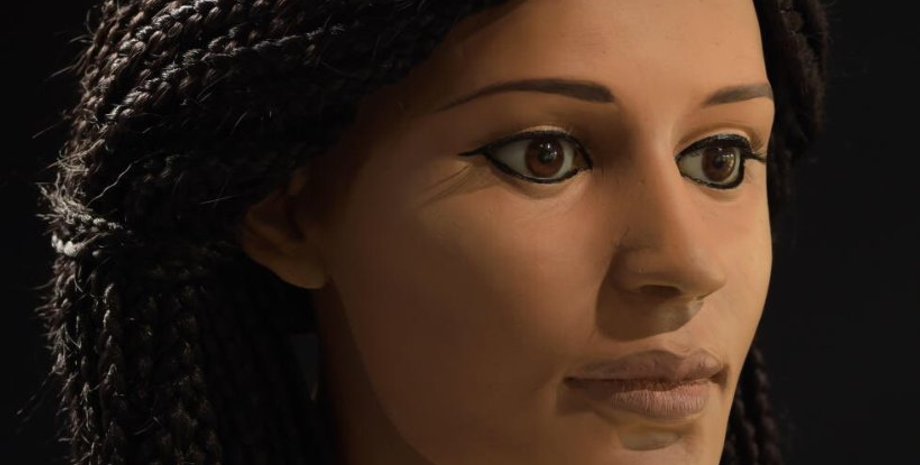 Меританум / Фото: The University of Melbourne