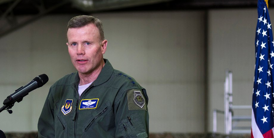 Фото: flickr.com / Matt Varley