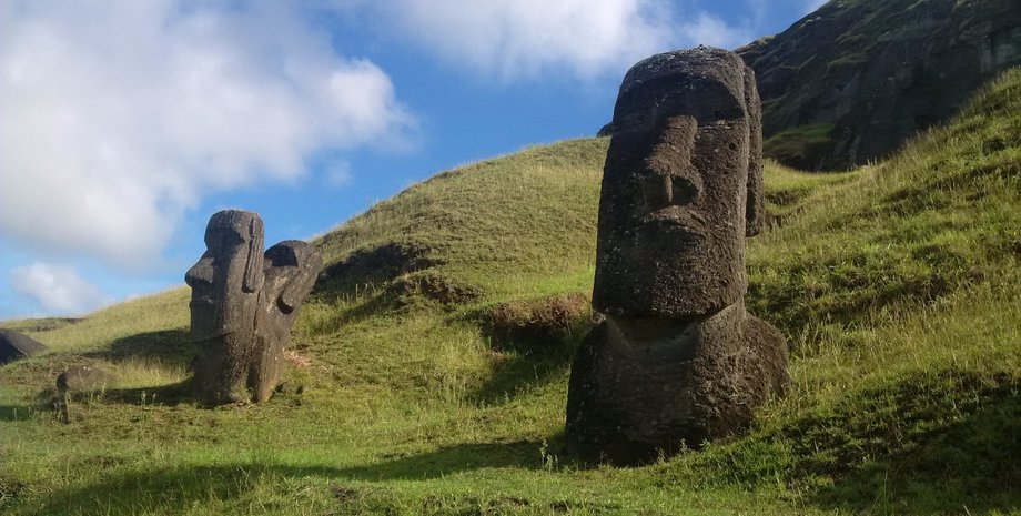 Фото пользователя SoniaJane на Pixabay