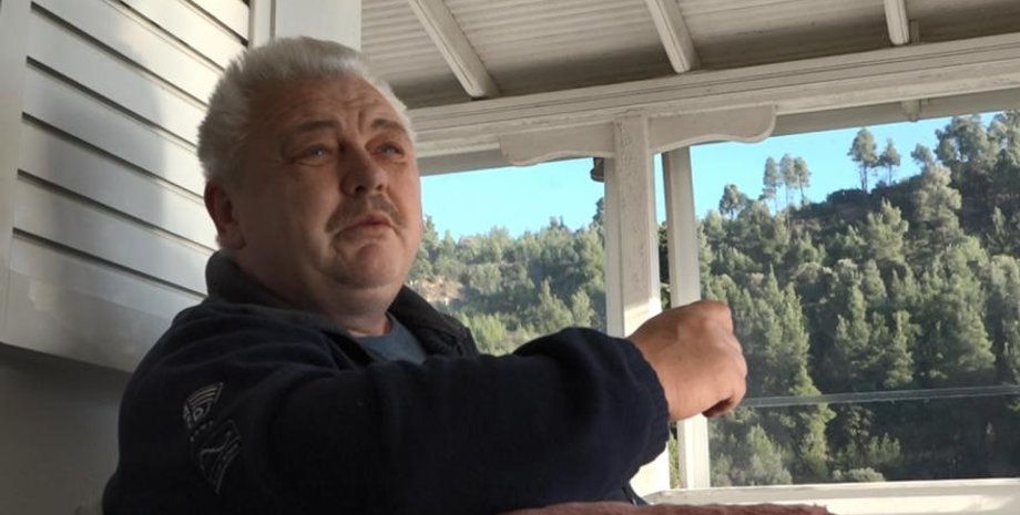 Николай Шапошников, Врбетице, взрывы, бк, склад, склад боеприпасов, чехия, агенты чехия взрывы