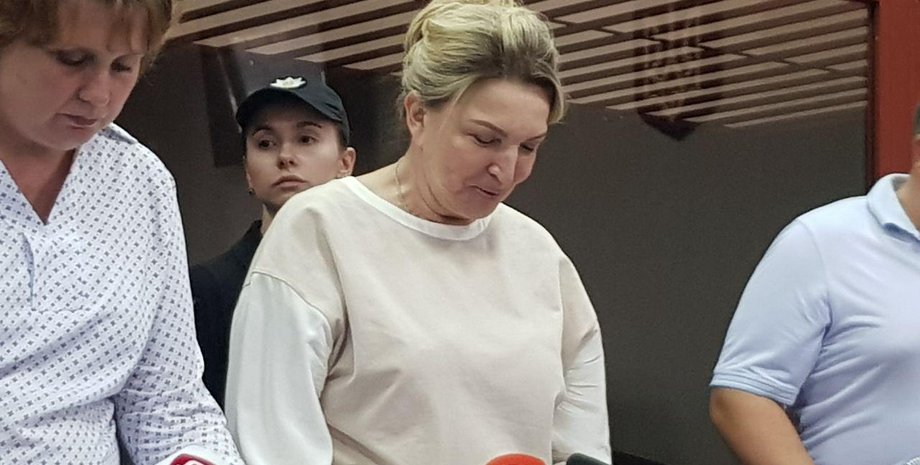 Фото: Фокус