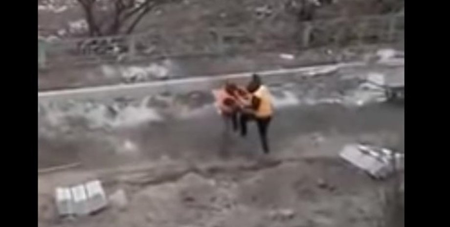 Фото: Скриншот