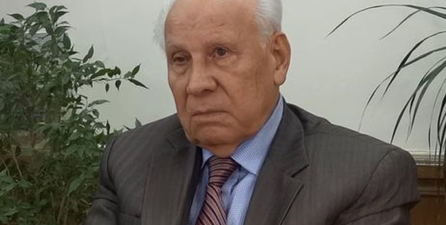 Фото: wikipedia.org