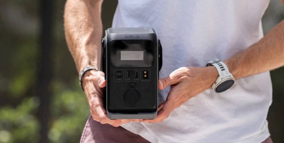 Держава має врегулювати ціни на електрику з енергетичних накопичувачів, — експерт (відео)