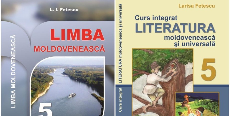 учебники по молдавскому языку молдавский язык, учебники молдавский язык, учебники по молдавскому языку, учебники скандал