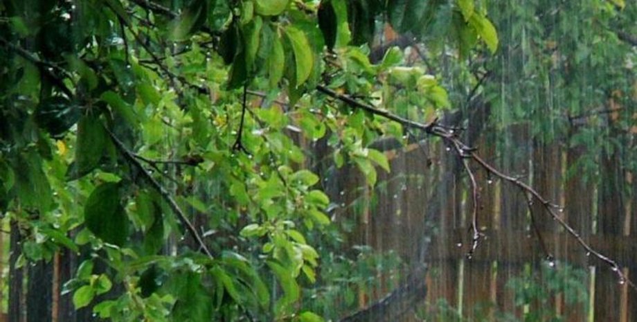 Фото: ksenkazaraza.blogspot.com