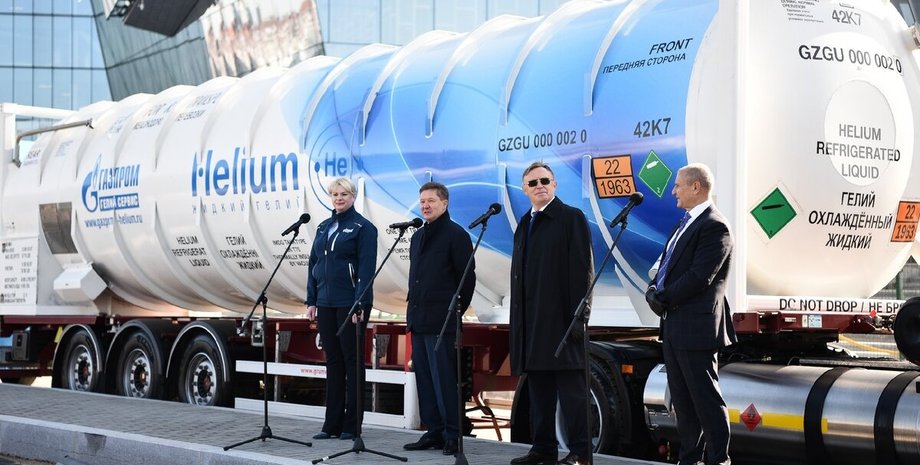 Дома в Бородянке, разрушения обстрелы,