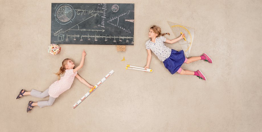 Фото: Getty Images