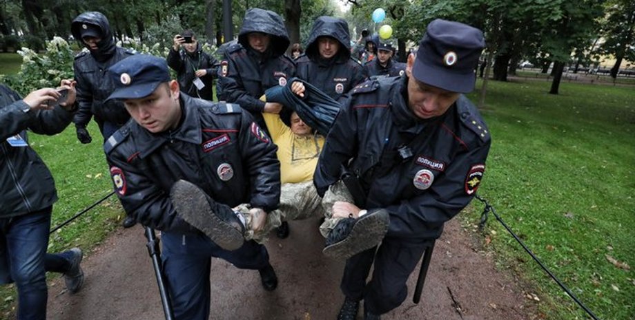 Фото: twitter.com/merr1k