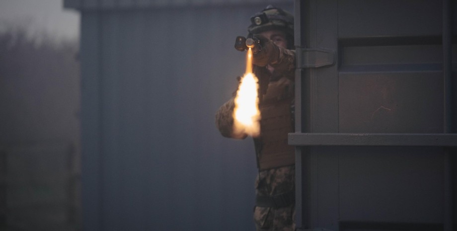 Боєць ЗСУ Боєць ЗСУ, Сили оборони, український військовий, українська армія
