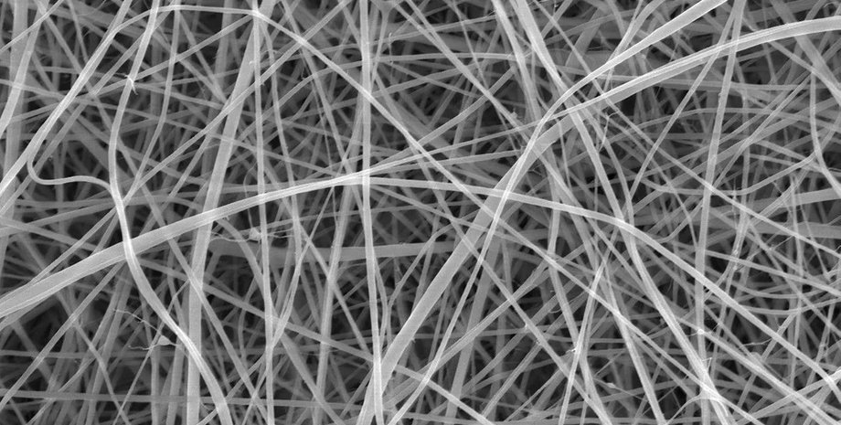 найтонші спагеті, найтонші спагеті, найтонші спагеті