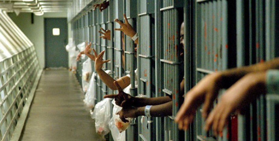 Иллюстративное фото