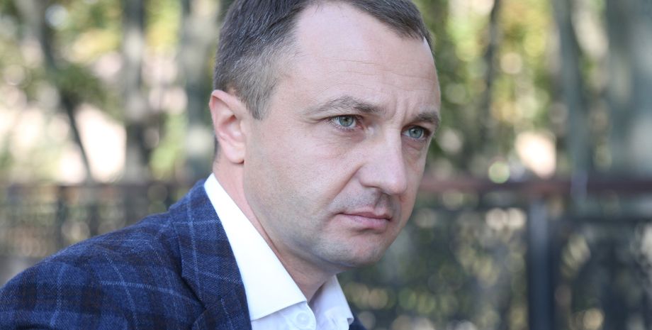 Креминь, телеканалы, языковой закон, 1+1