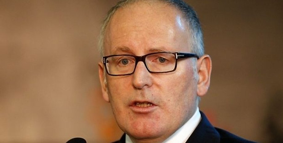 Фото: politikus.ru