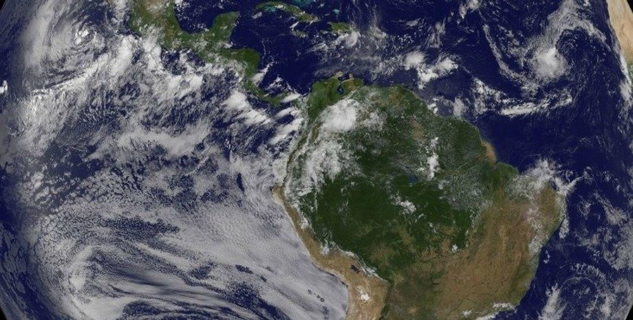 земля, планета земля