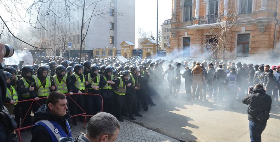 Фото: facebook.com/vladislav.krasinskiy