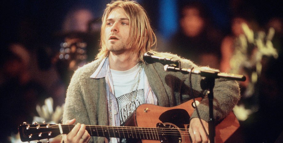 "Це було вбивство": експерт розкрив невідомі деталі загибелі культового рок-музиканта