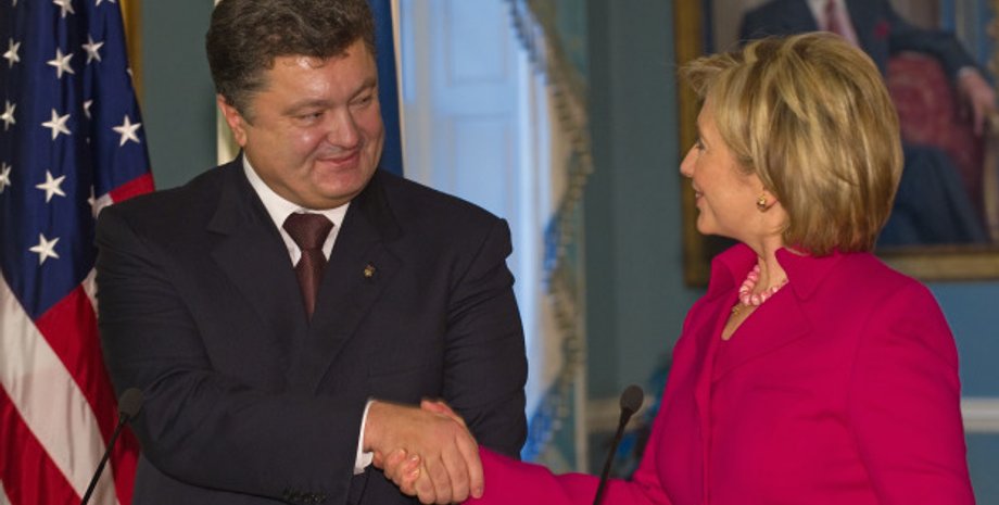 Фото: nahnews.org