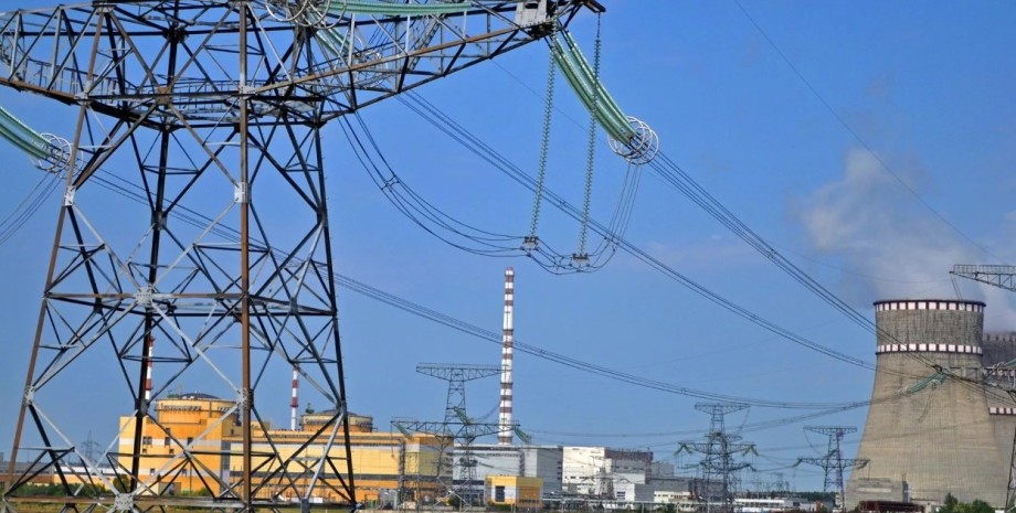 Енергосистема України працює четвертий день без лімітів: як це вдалося  фахівцям