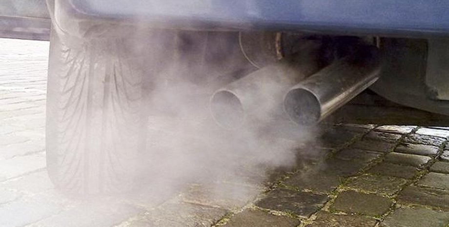 Фото из открытых источников